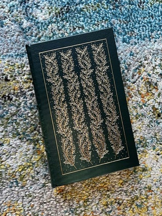 Item #1315 The Return of the Native. Thomas Hardy