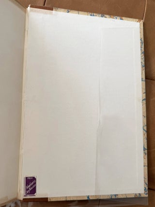 A Journey to Lower Oregon & Upper California, 1848-49