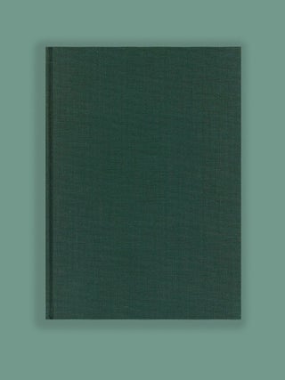 Item #239 Henry Banke's Treatise on Lithography Reprinted from the 1814 and 1816 edition. Henry...