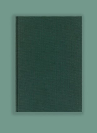 Item #239 Henry Banke's Treatise on Lithography Reprinted from the 1814 and 1816 edition. Henry...
