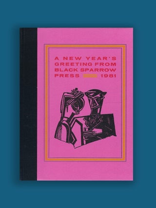 Item #279 The Sea-Mists of The Winter. Wyndham Lewis