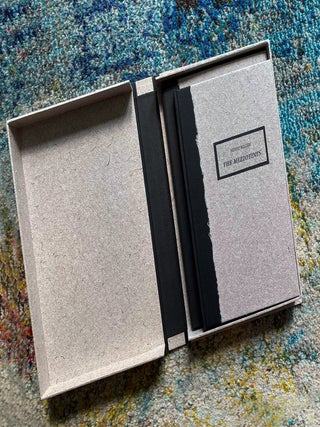 The Mezzotints