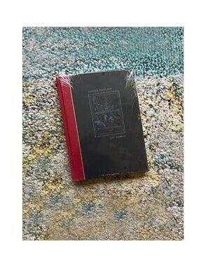 Item #394 Summer Sketches. Dan Simmons.