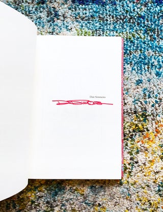 Summer Sketches