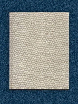 Item #397 Sentimental Education. Joyce Carol Oates