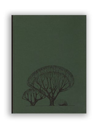 Item #474 After Reading Thoreau - Sonnets. Adin Ballou